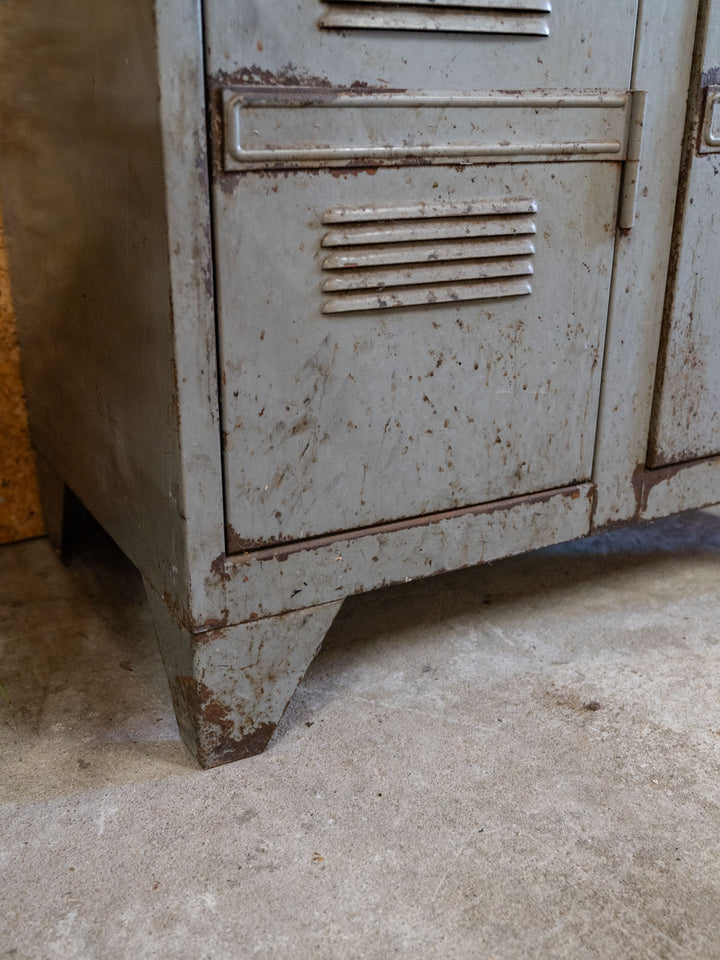 fernand-meuble-vestiaire-metal-343-8