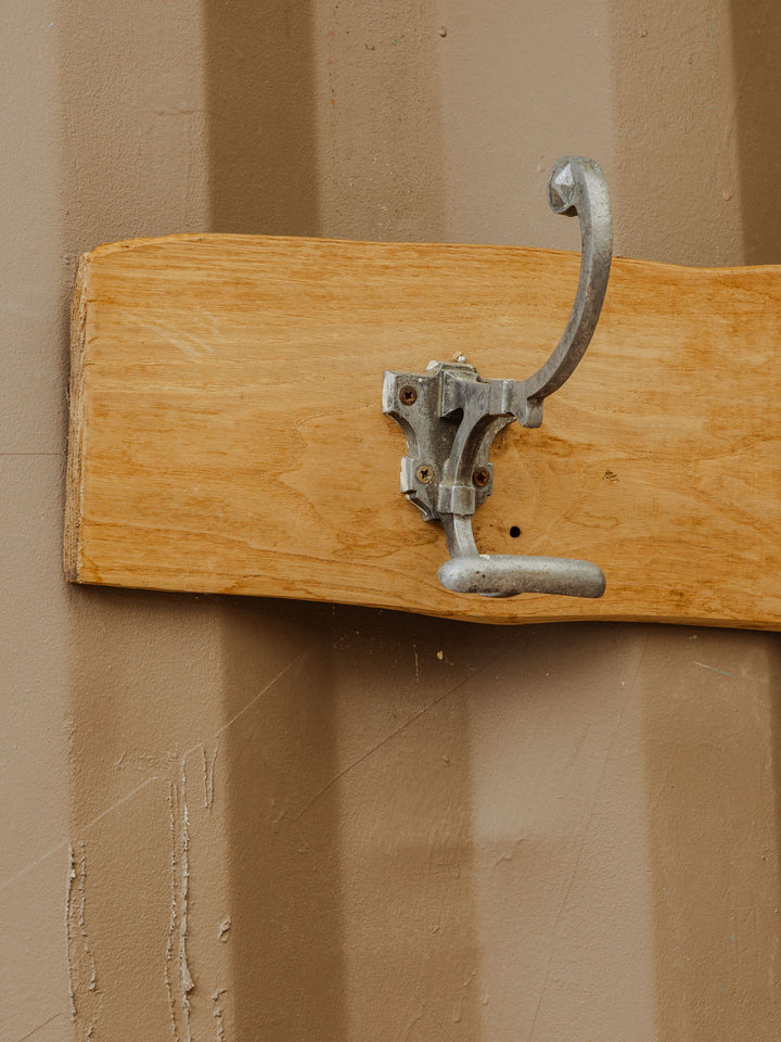 max-porte-manteau-bois-307-5