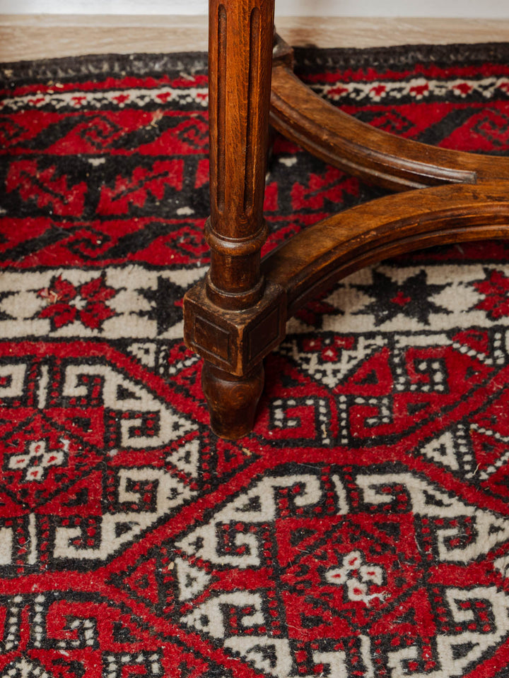 regis-tabouret-bois-937-6