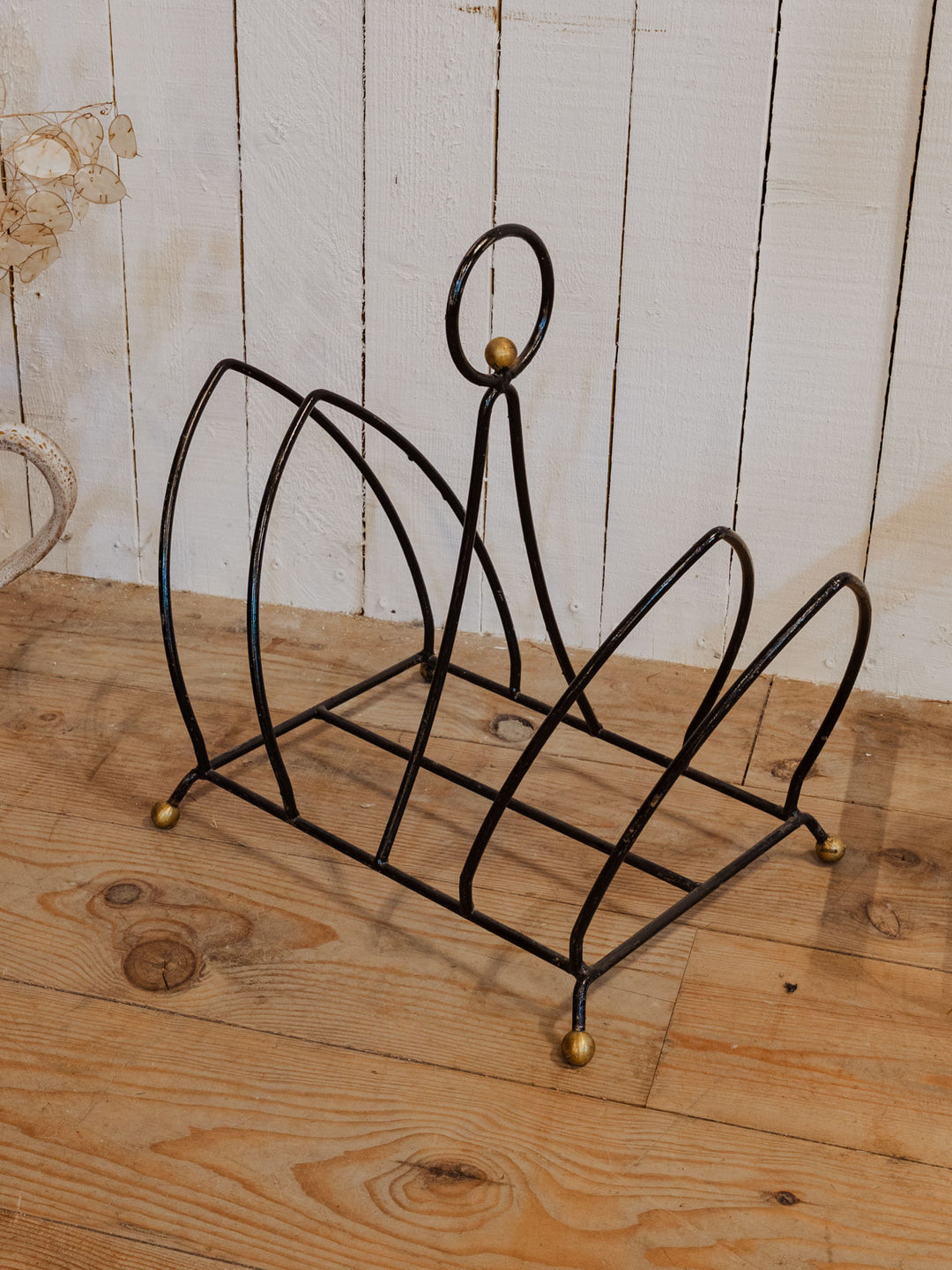 marius-porte-revues-metal-248-5