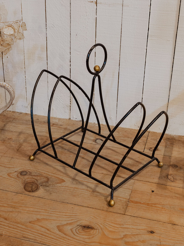 marius-porte-revues-metal-248-5