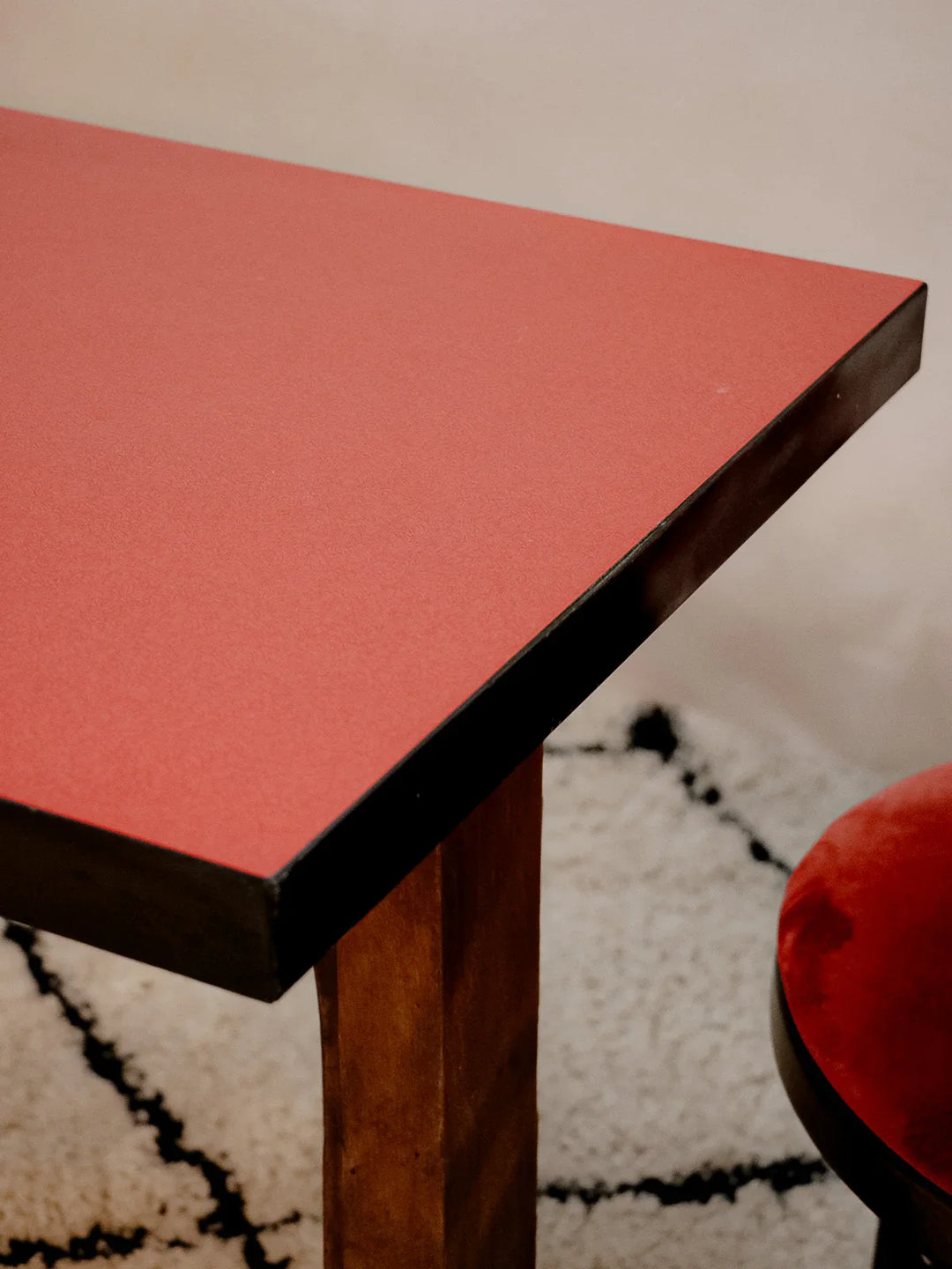 denise-table-à-manger-bistro-bois-84-7