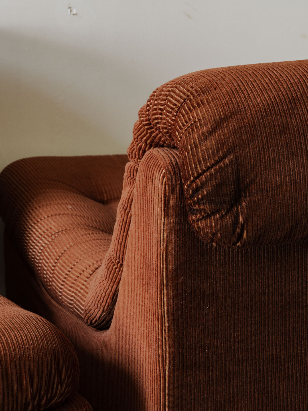jakob-fauteuil-velours-1288-7