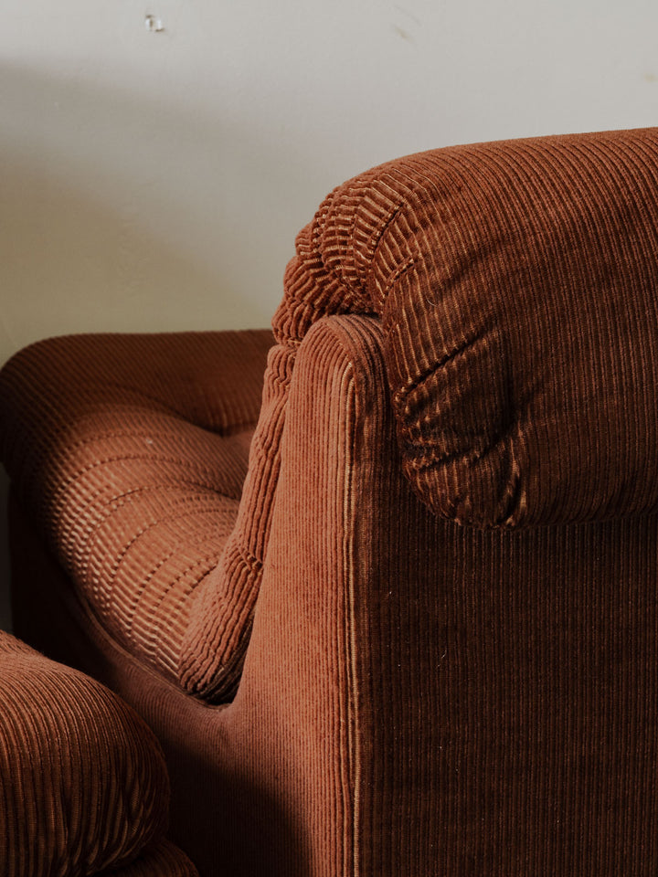 jakob-fauteuil-velours-1288-7
