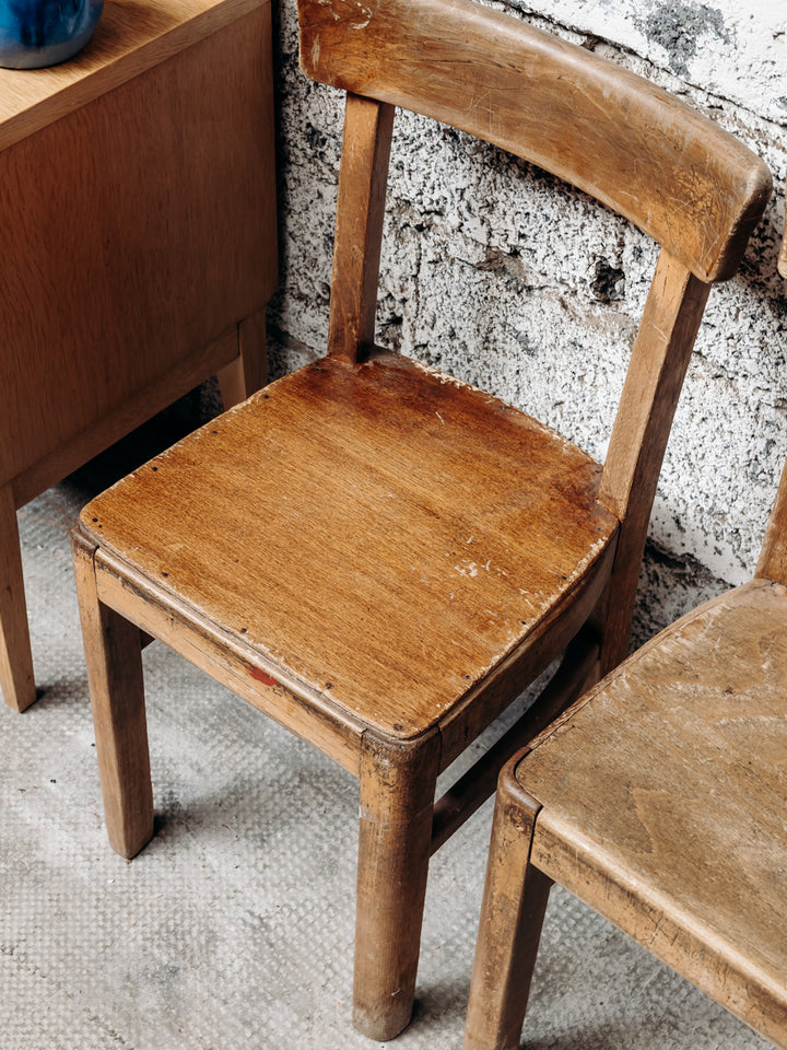 4U3A3739_Debongout-Alsace-15-04-25_0100chaise_0336.jpg