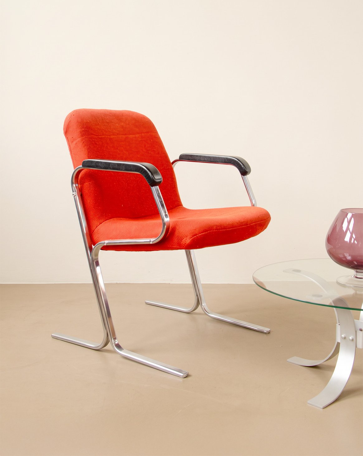 jakob-fauteuil-skai-1435-1