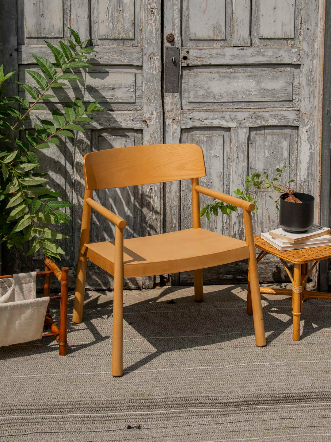 jakob-fauteuil-bas-bois-design-1316-3