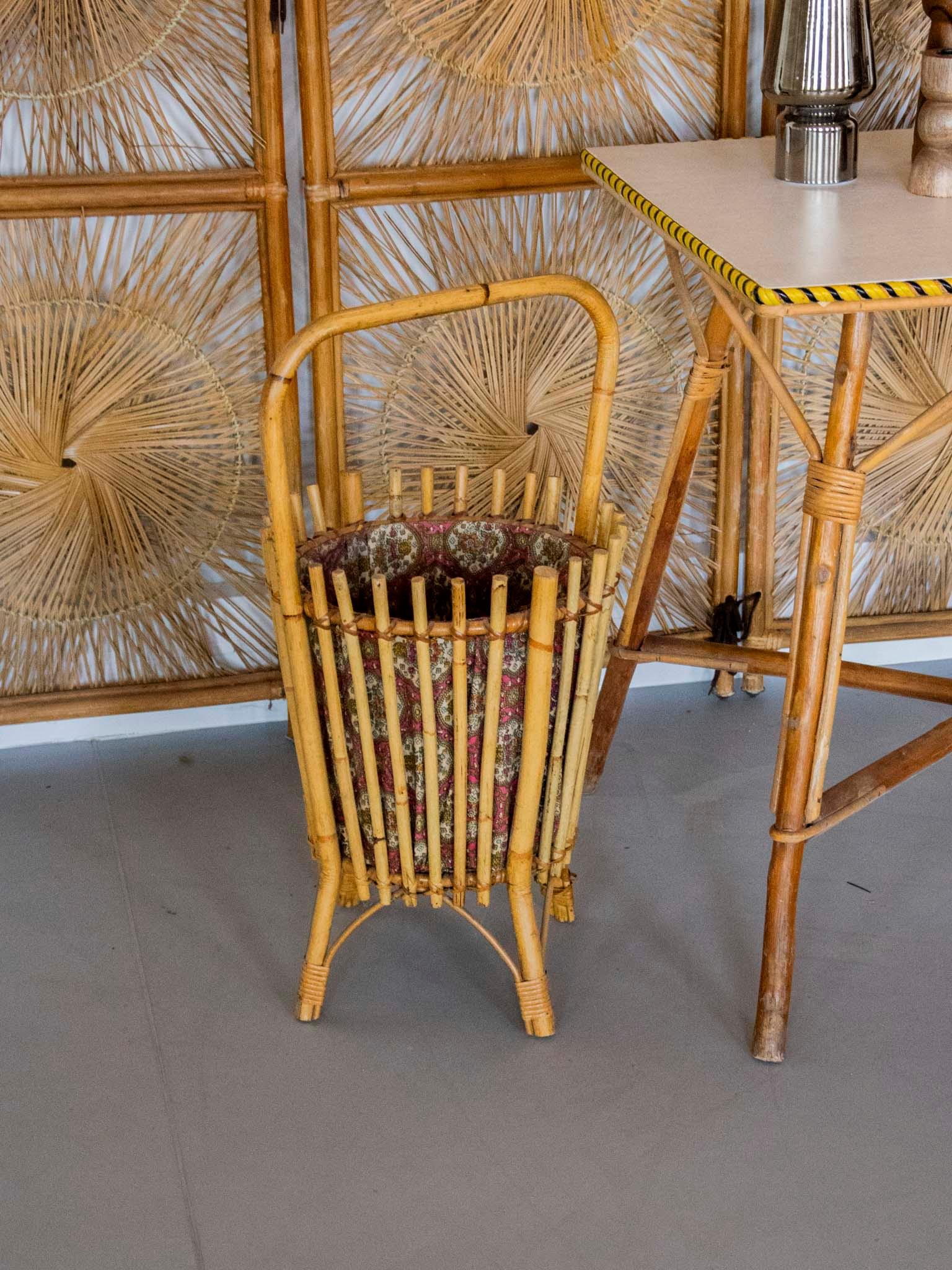ambroise-panier-bois-880-2