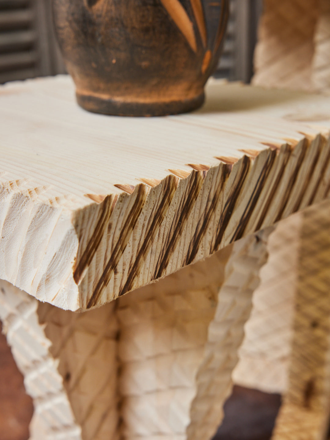 regis-tabouret-bois-825-4