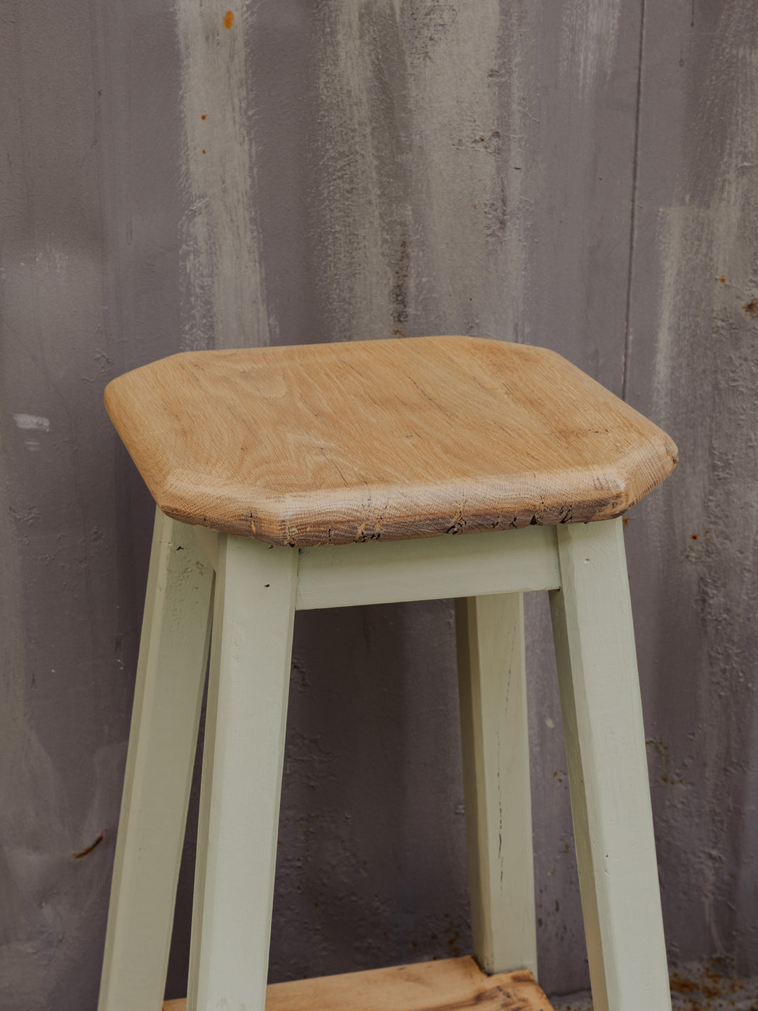 gaston-tabouret-bar-bois-206-5