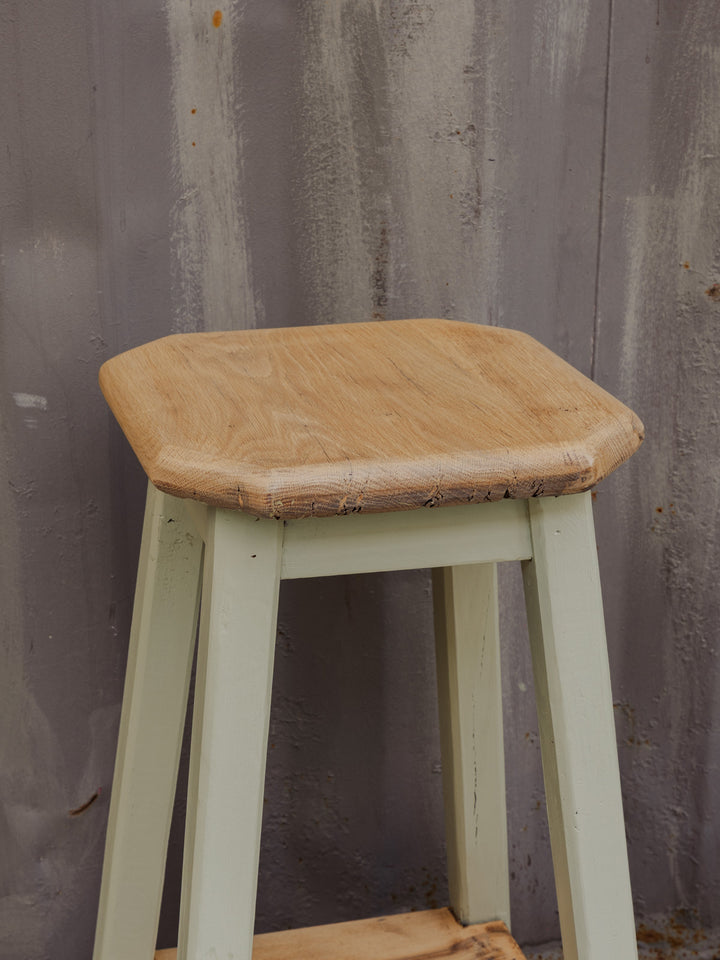 gaston-tabouret-bar-bois-206-5