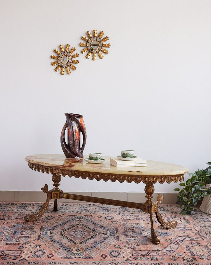 leonie-table-basse-bronze-1038-1