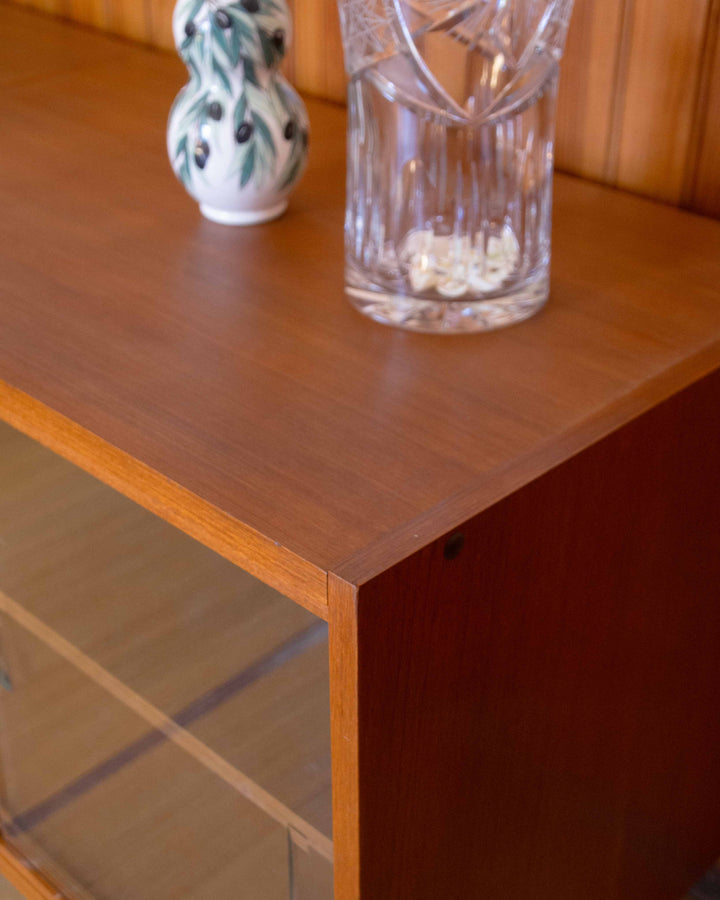 margaret-enfilade-vitree-teck-513-8