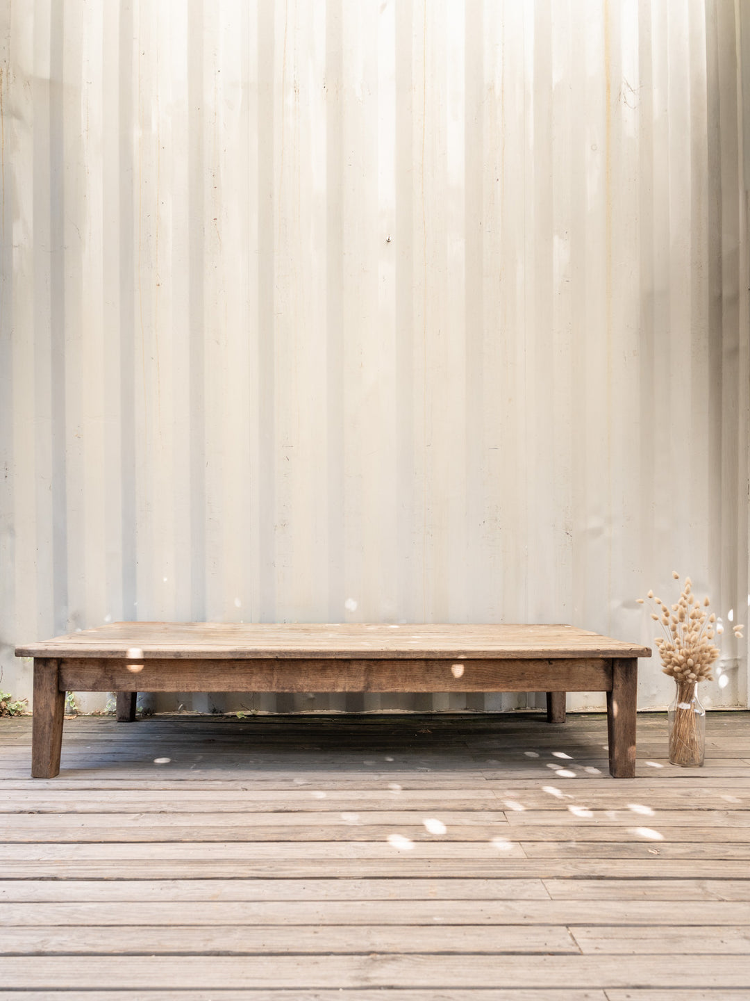 leonie-table-basse-chene-1123-3
