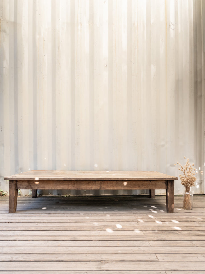 leonie-table-basse-chene-1123-3