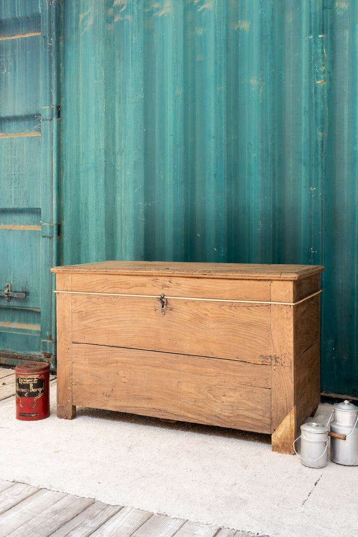 lucien-coffre-bois-155-3