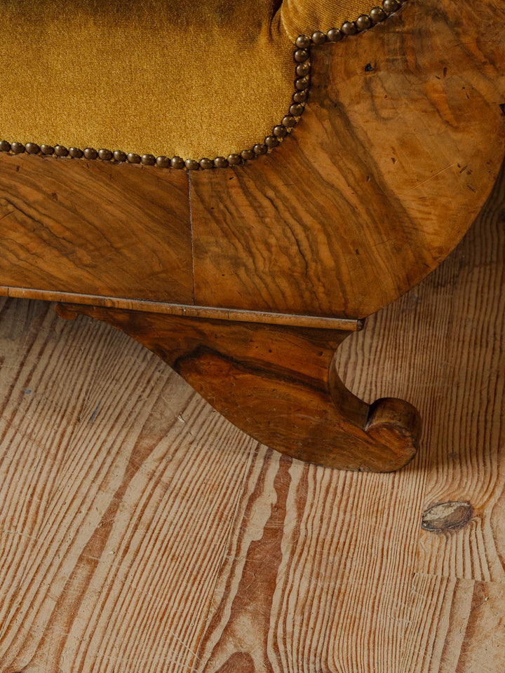 martine-banquette-bois-50-11