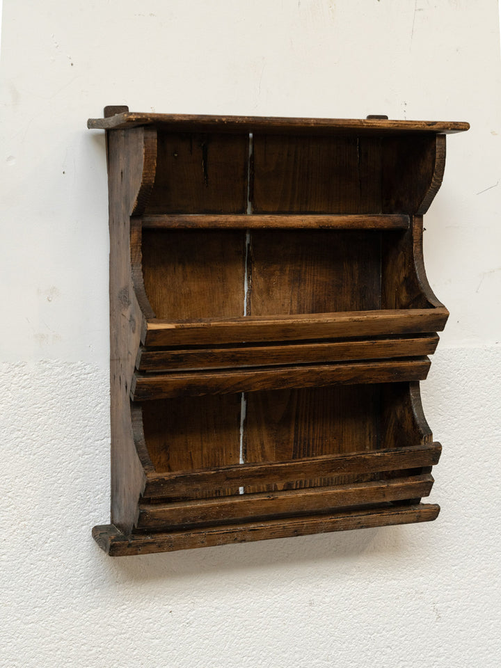 gaelle-etagere-bois-1607-5
