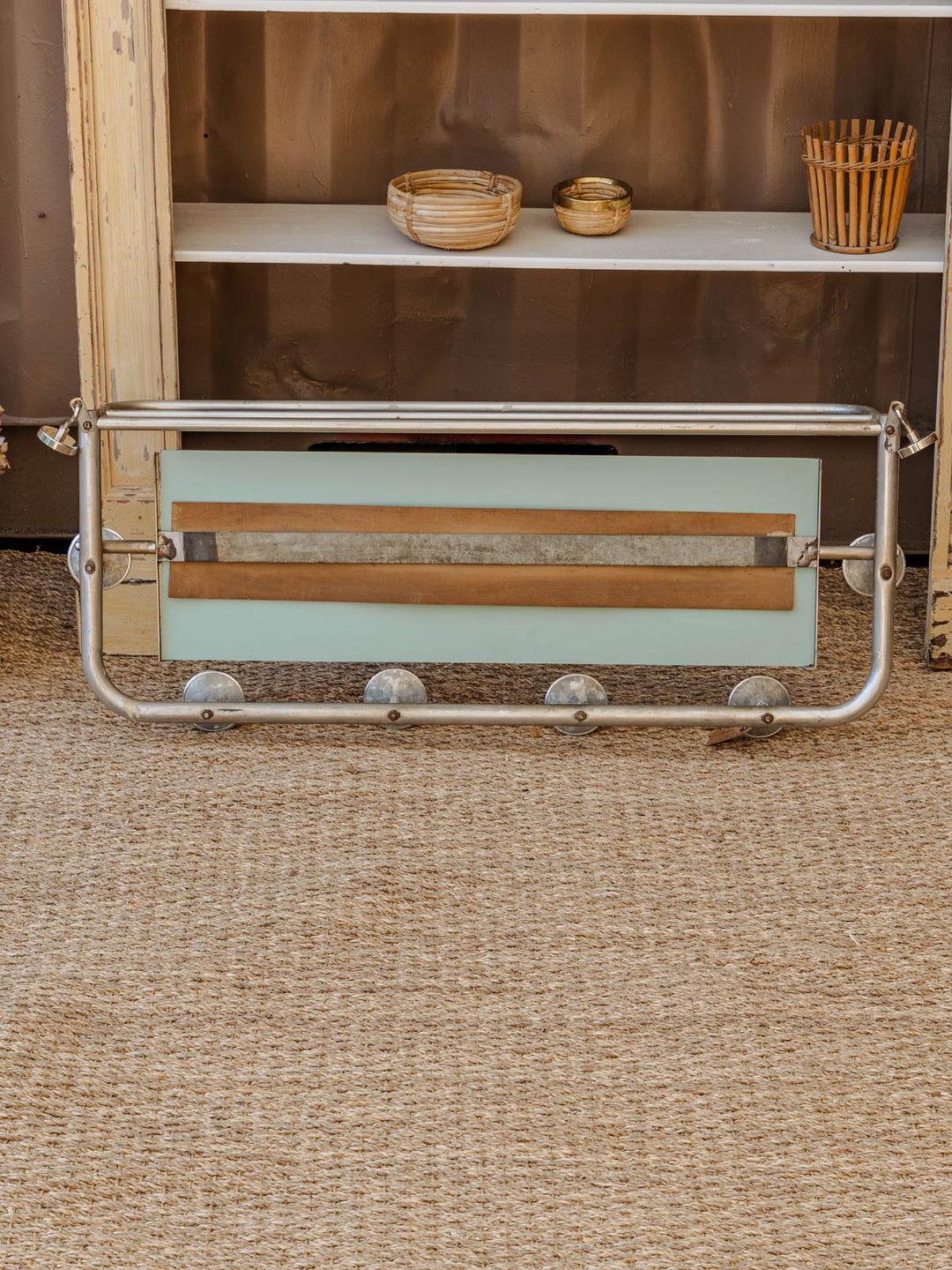 charlie-porte-manteau-chrome-177-8