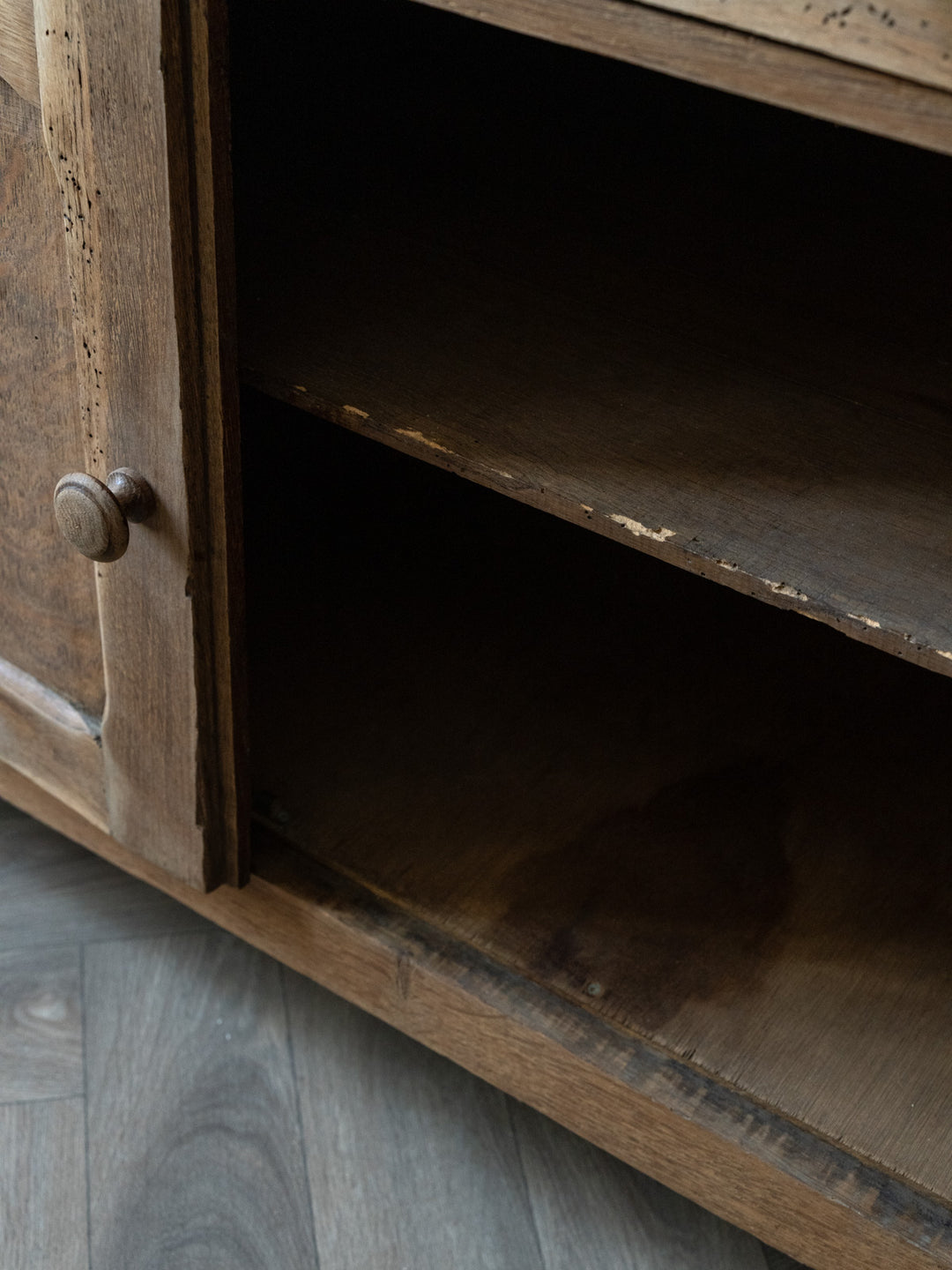 gilbert-buffet-bois-1638-6