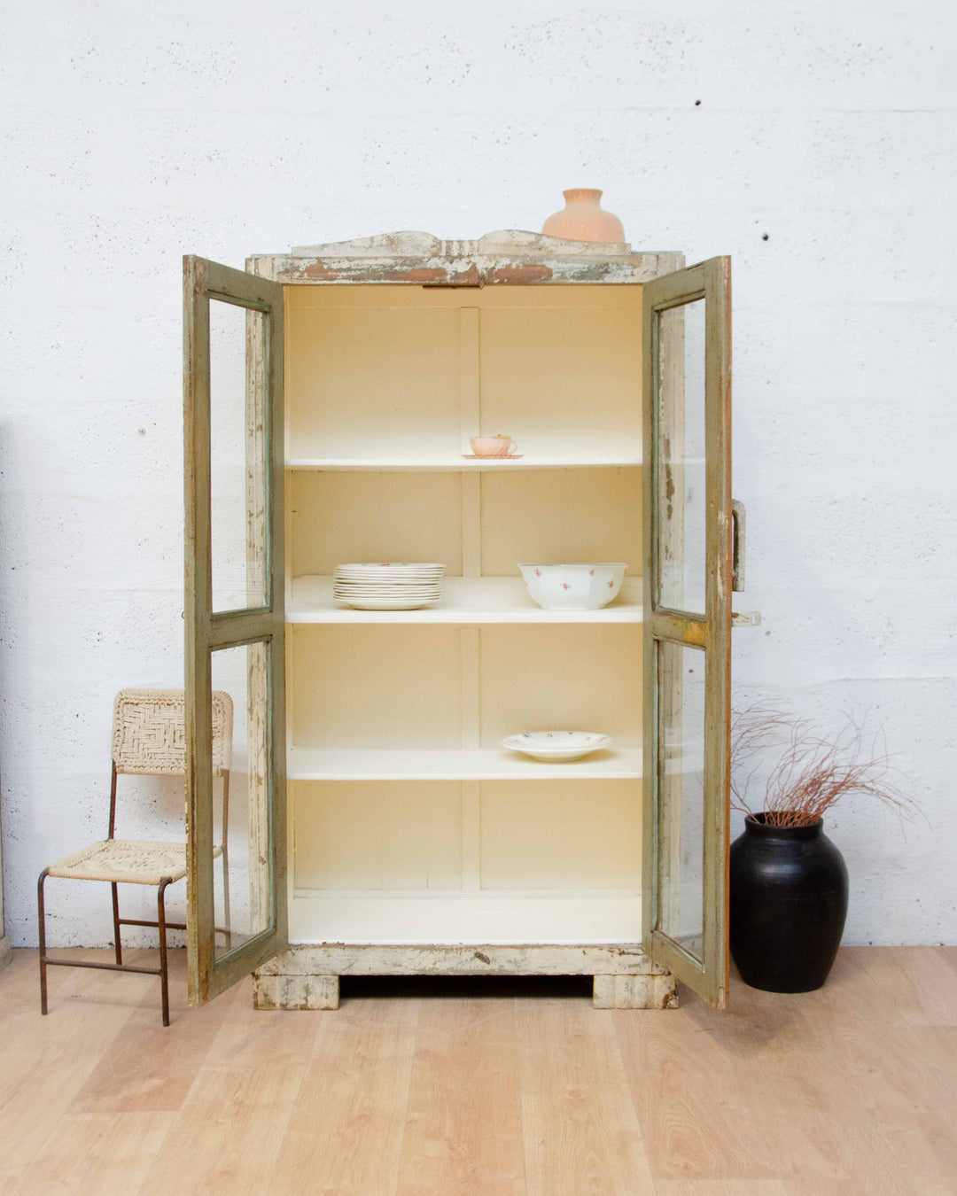 victoria-vitrine-teck-1344-2