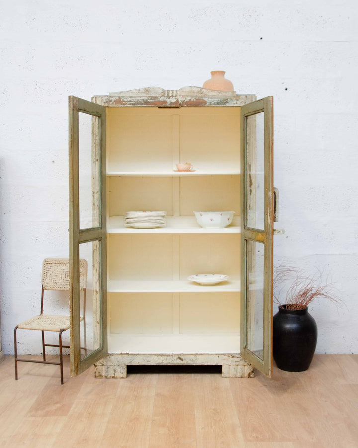 victoria-vitrine-teck-1344-2