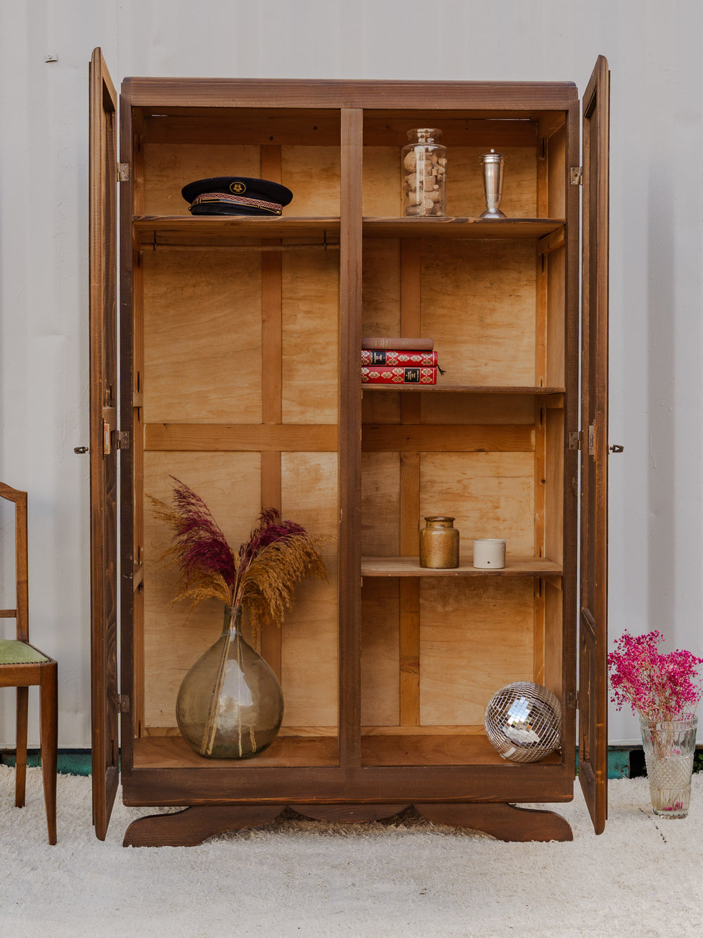 blandine-armoire-bois-422-2