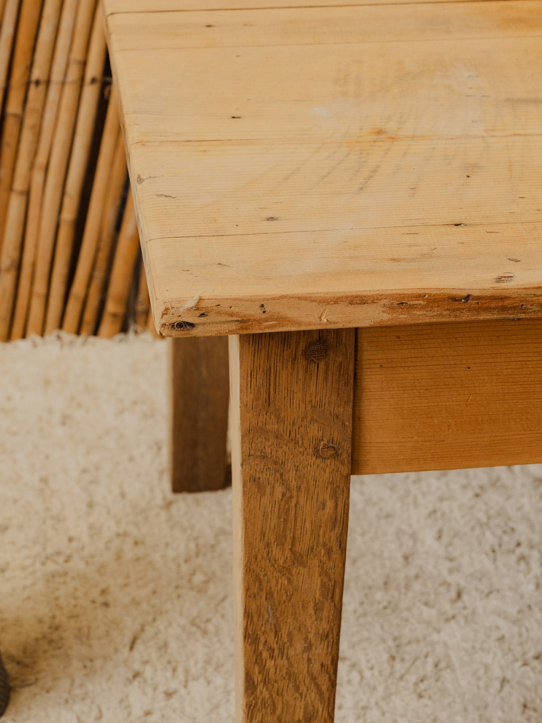 leonie-table-basse-bois-1168-6