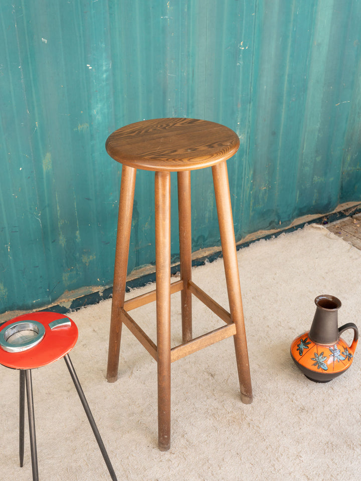 gaston-tabouret-bar-bois-195-5