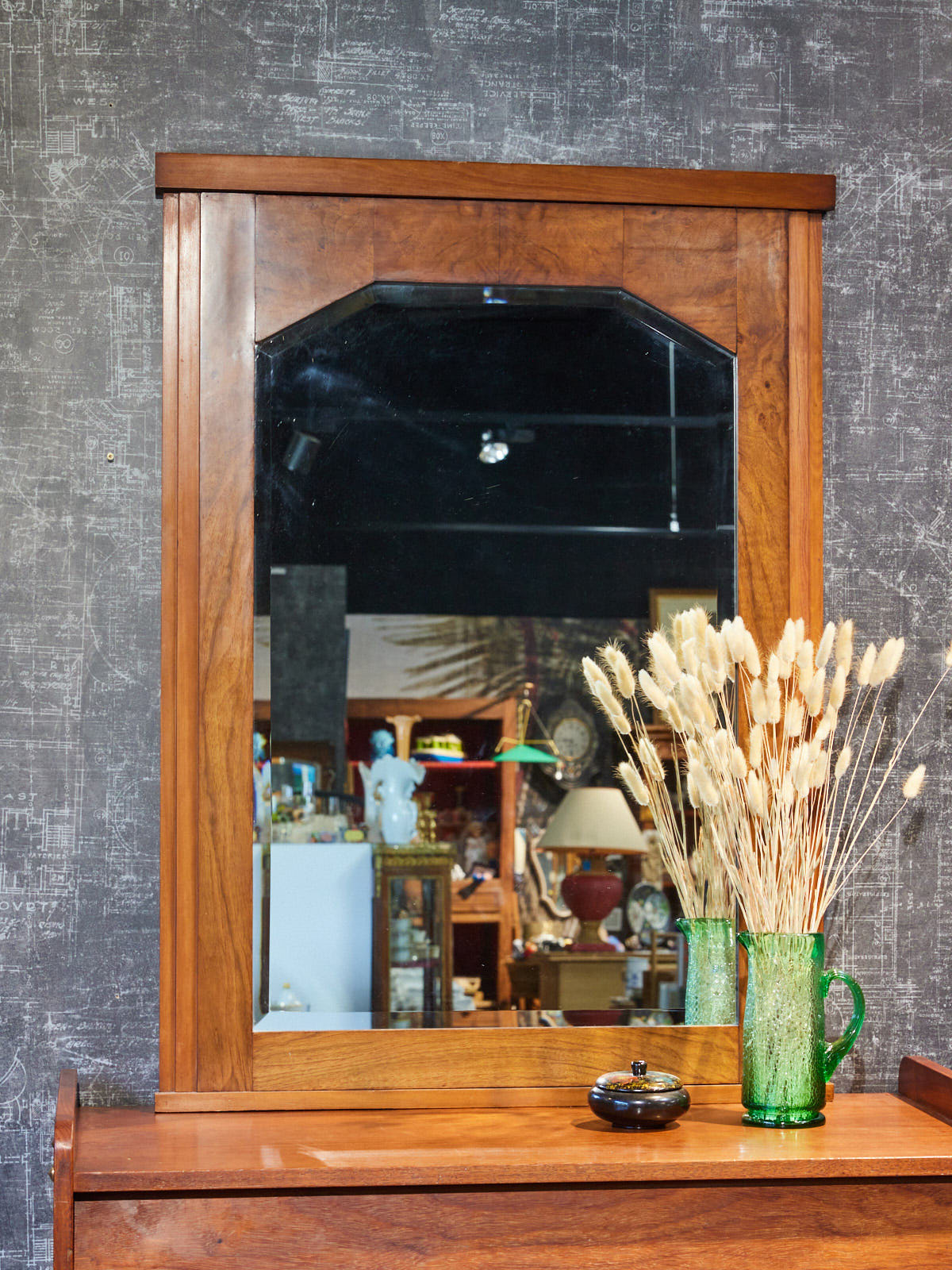 georges-miroir-bois-1227-2