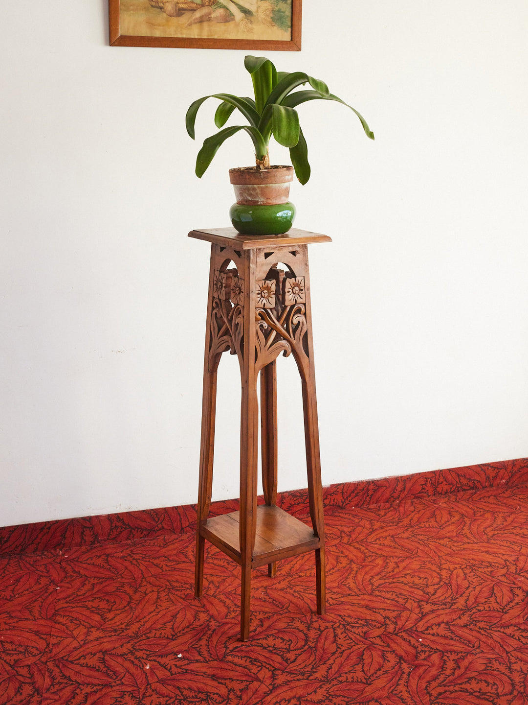 ariel-porte-plante-bois-515-2