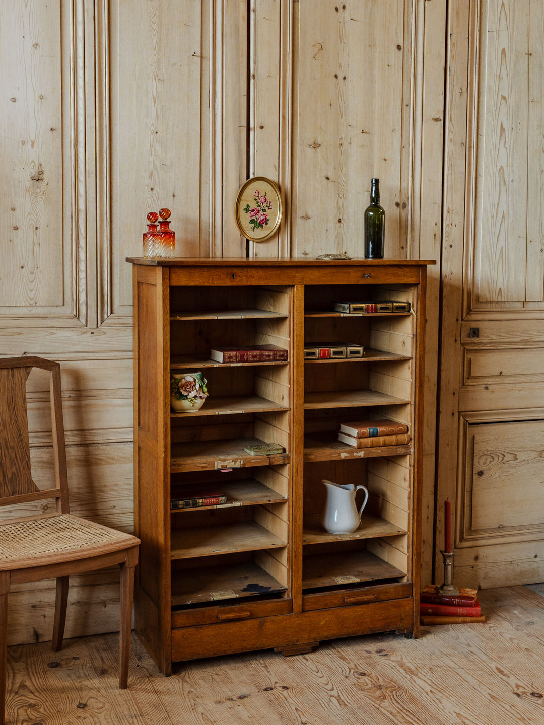 fernand-meuble-metier-bois-355-3