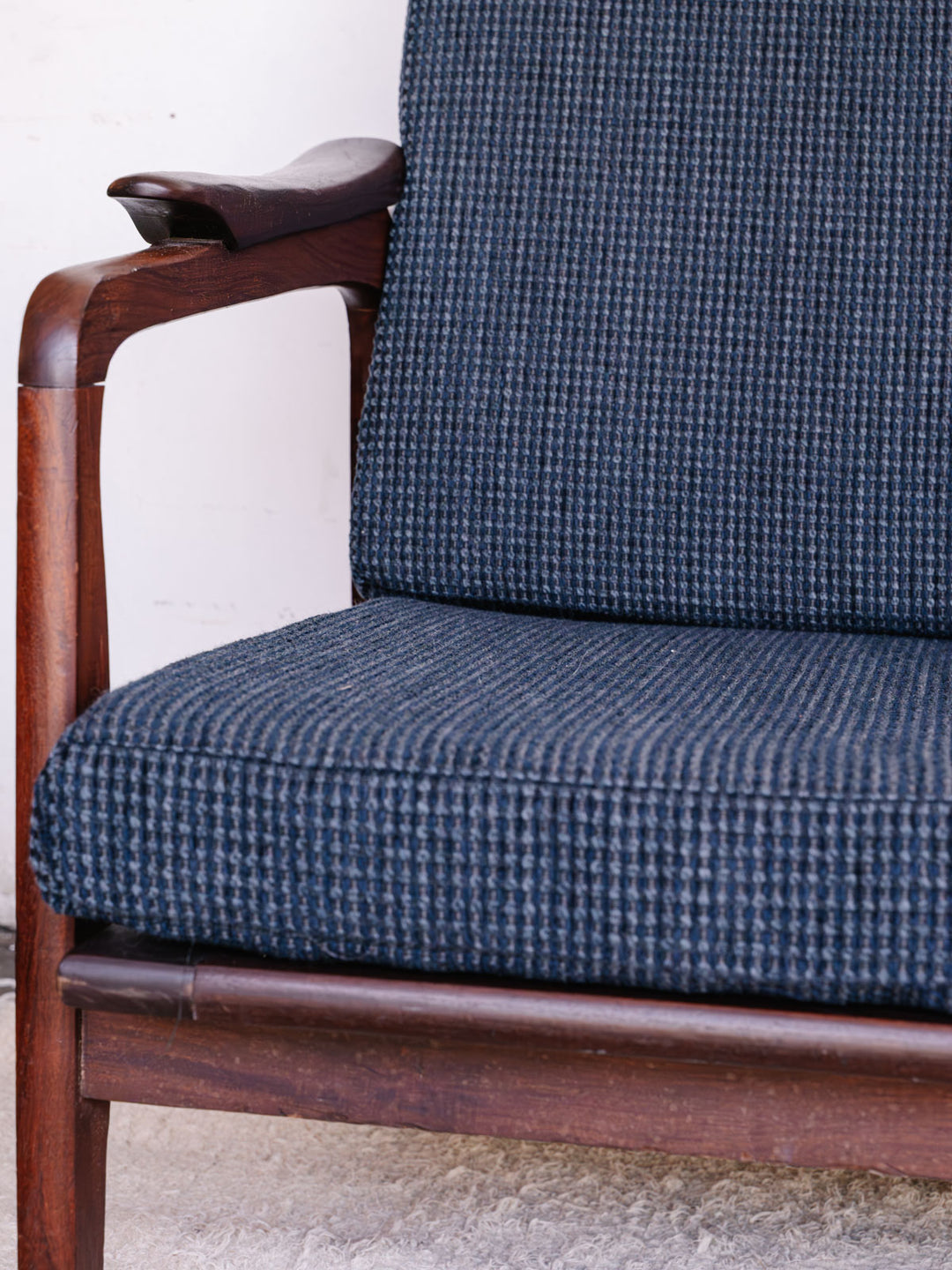 clara-banquette-palissandre-66-6