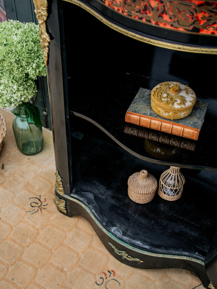 gilbert-buffet-bois-marbre-396-11