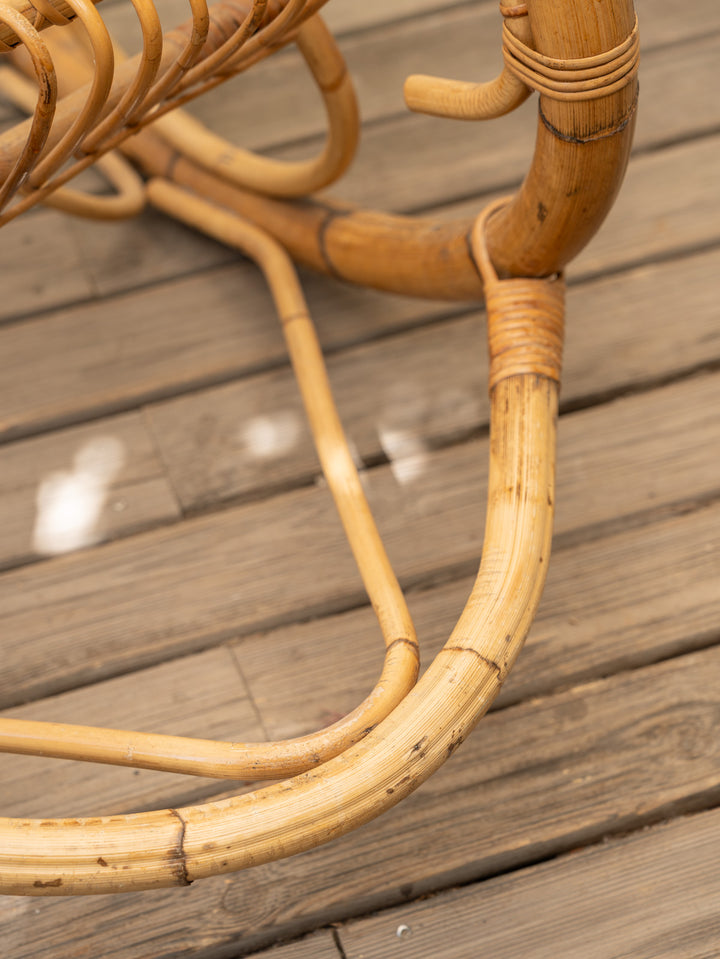 alibert-rocking-chair-rotin-97-12