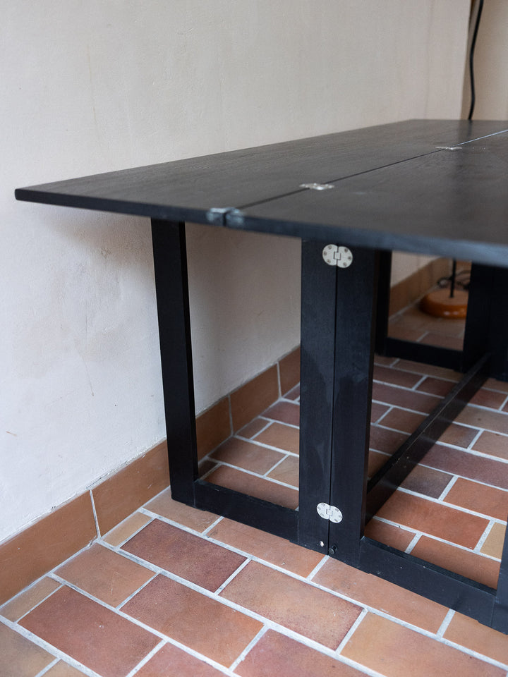 romy-table-a-manger-bois-1466-6