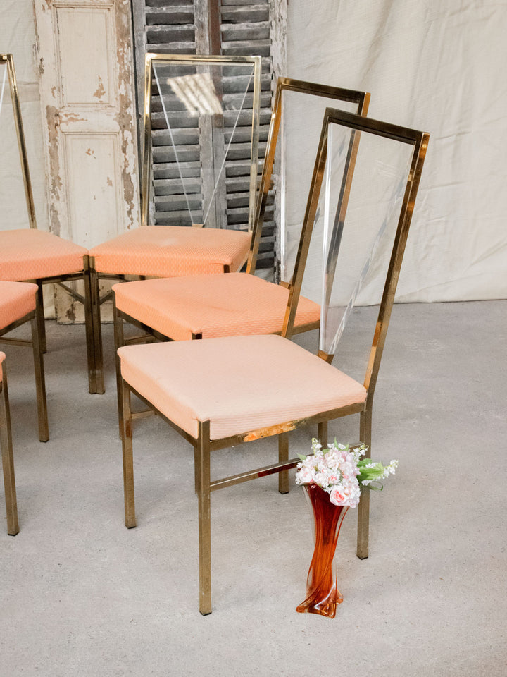 alma-chaise-metal-1103-5