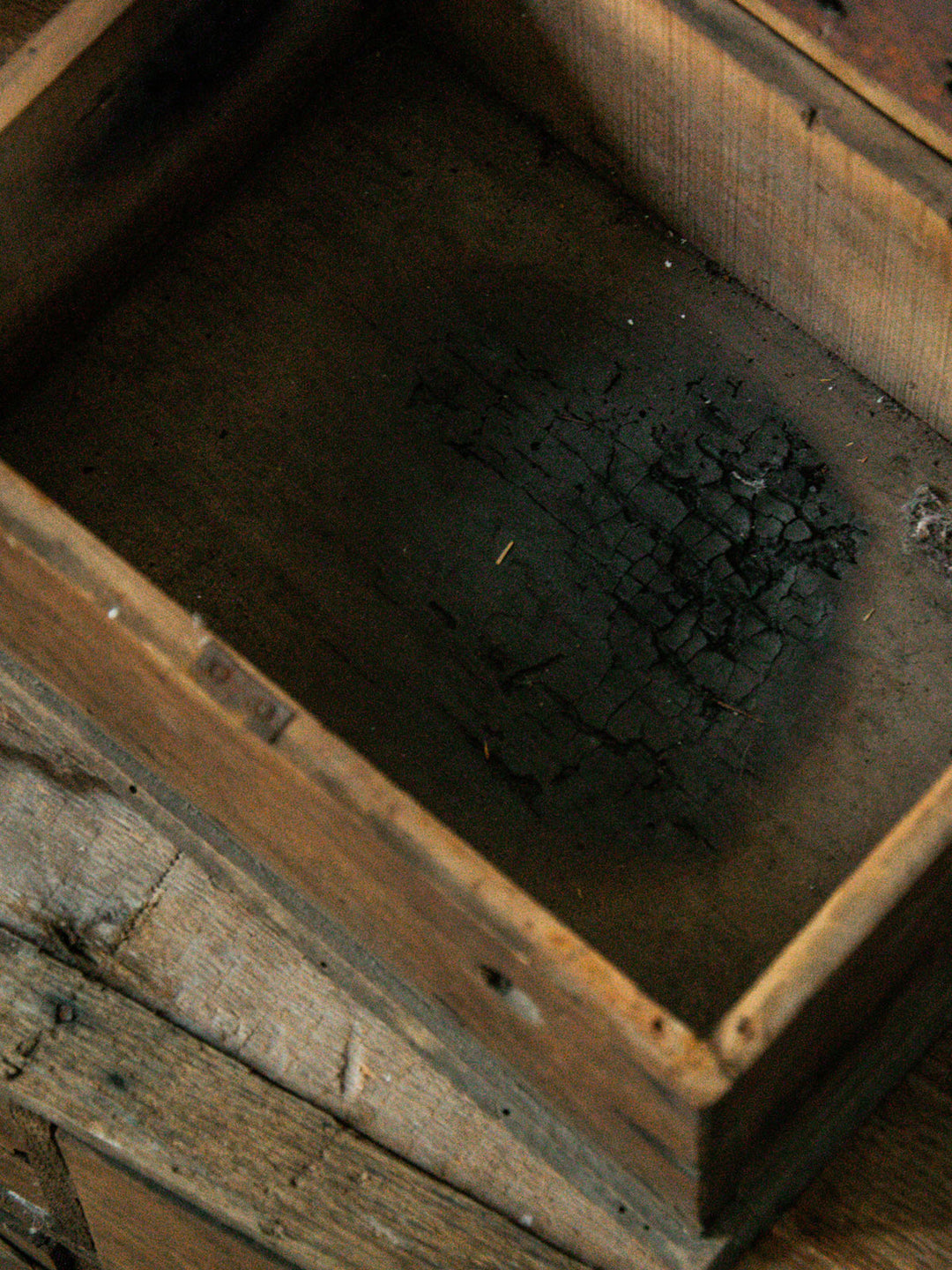 ambroise-boîte-bois-591-8