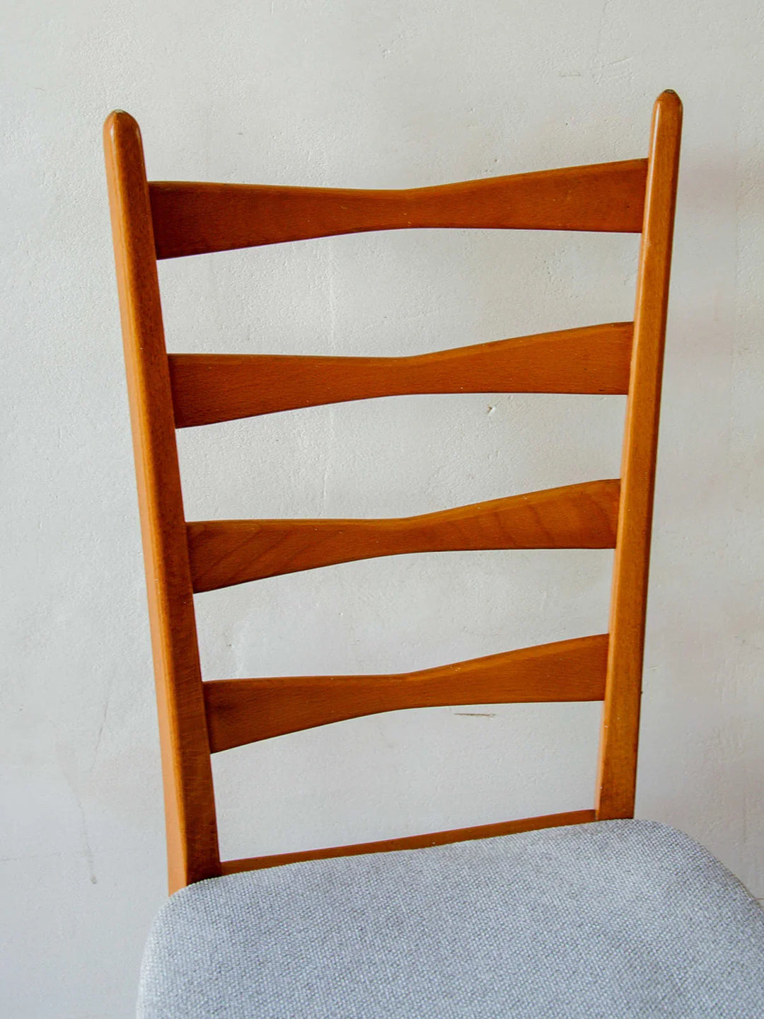 alma-lot-4-chaises-bois-465-4