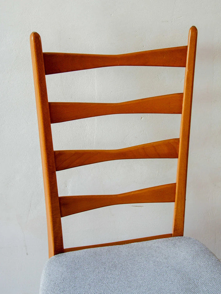 alma-lot-4-chaises-bois-465-4