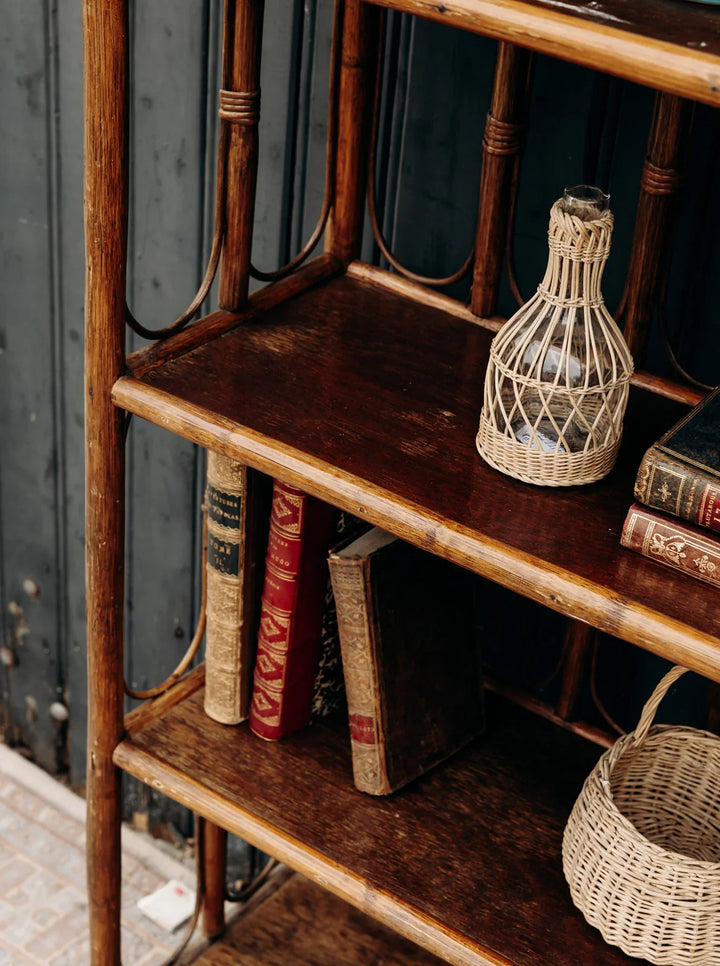 gaëlle-etagere-rotin-162-3