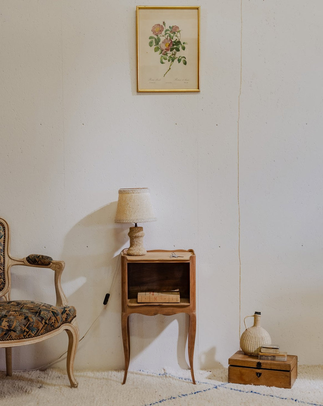 odile-table-chevet-bois-1223-1