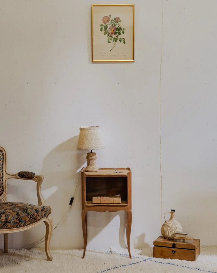 odile-table-chevet-bois-1223-1