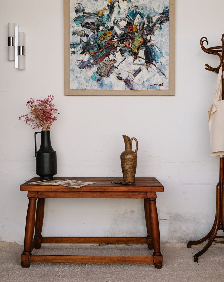 francine-table-appoint-pin-485-1