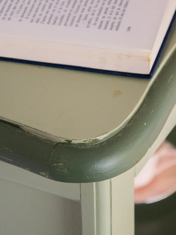 gaëlle-etagere-bois-269-9