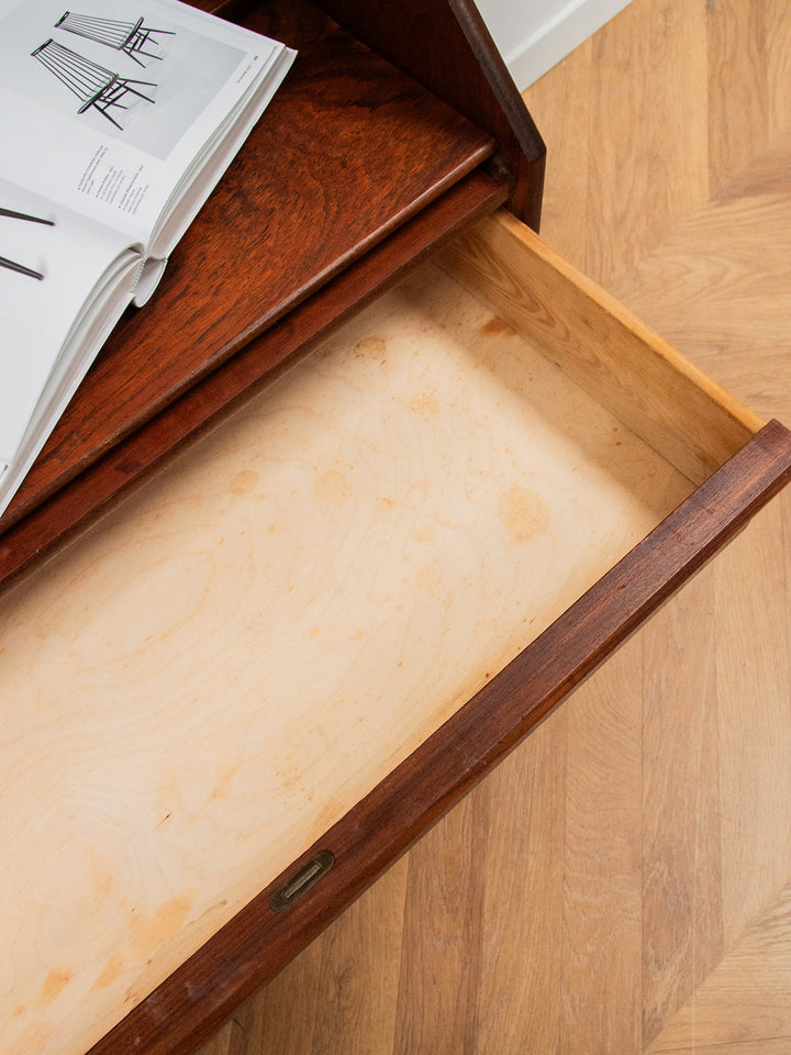 29-secretaire-12.jpg
