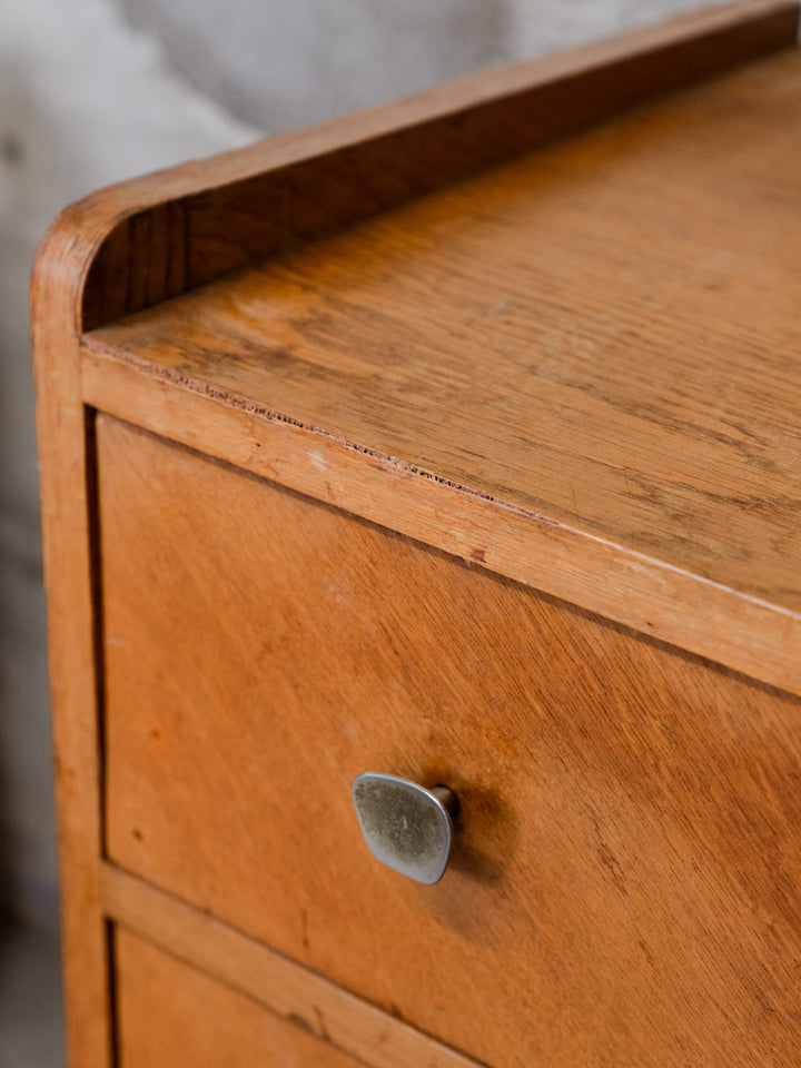 olga-commode-bois-458-11