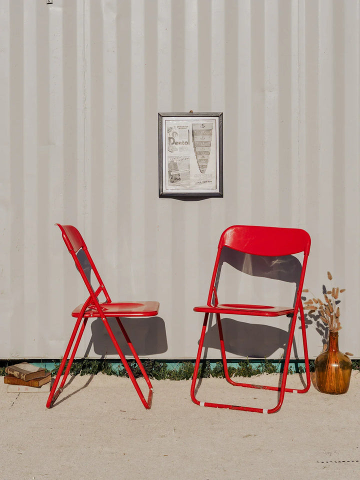 alma-chaise-plastique-1358-3