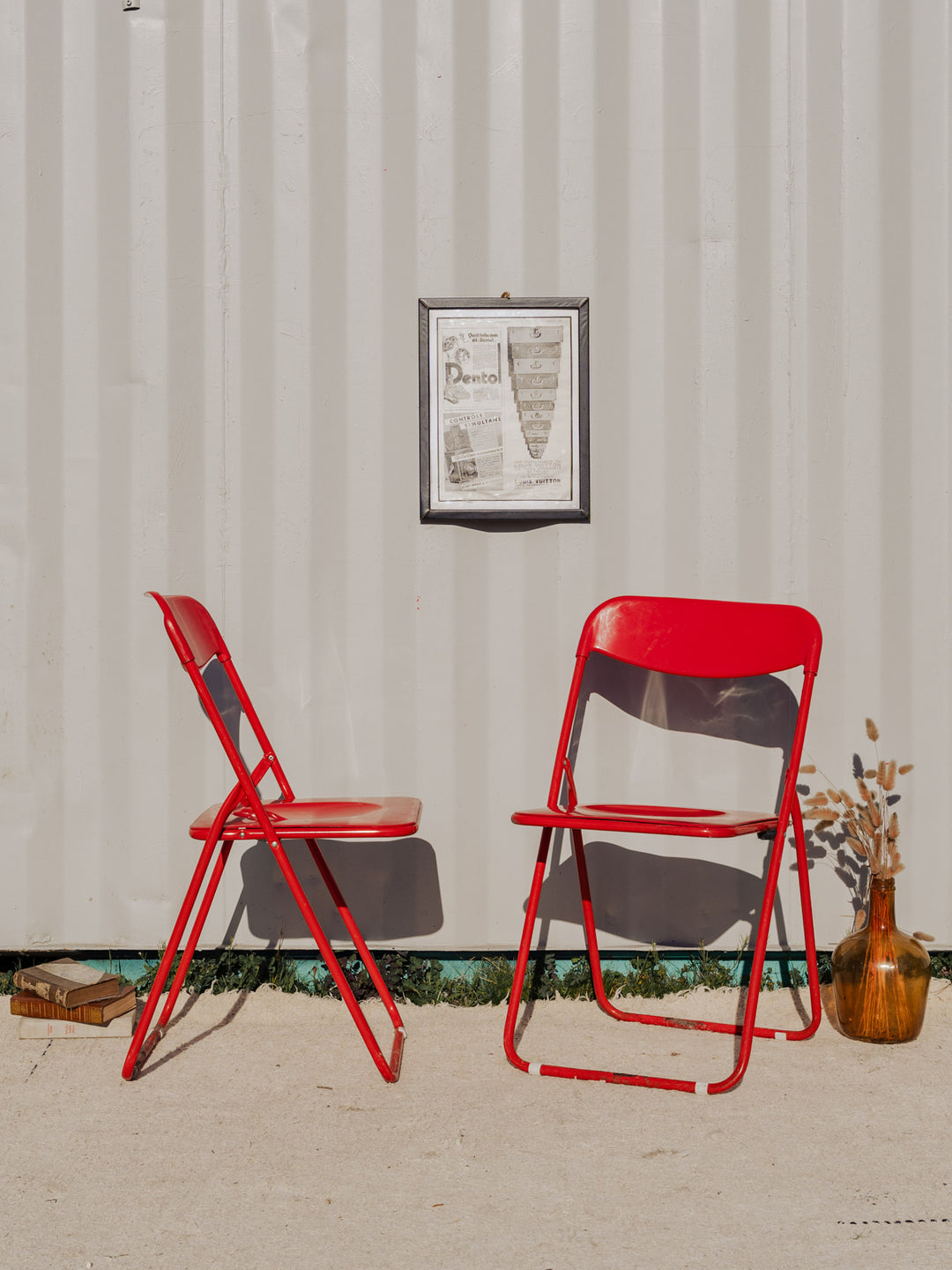 alma-chaise-plastique-1358-3