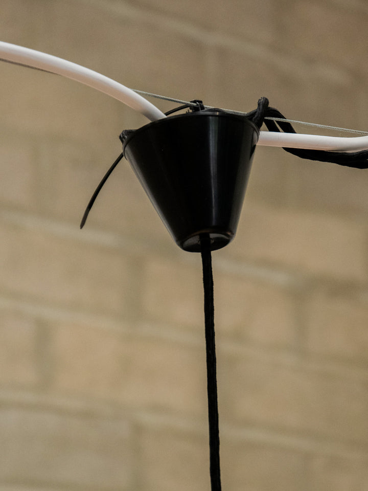 sonia-suspension-metal-134-7